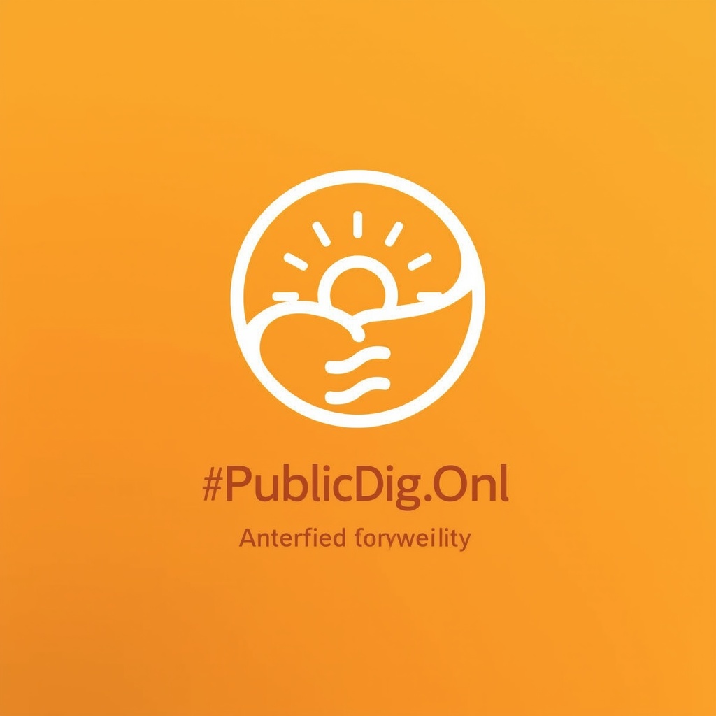 Publicdig